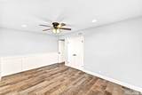 29274 Seabiscuit Dr - Photo 48