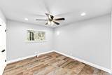 29274 Seabiscuit Dr - Photo 49