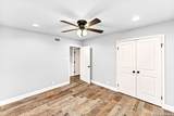29274 Seabiscuit Dr - Photo 50