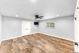 29274 Seabiscuit Dr - Photo 51