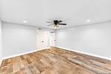 29274 Seabiscuit Dr - Photo 52