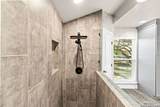 29274 Seabiscuit Dr - Photo 53