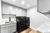 29274 Seabiscuit Dr - Photo 54