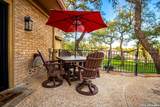29274 Seabiscuit Dr - Photo 55