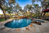 29274 Seabiscuit Dr - Photo 56