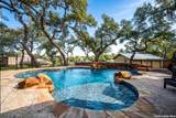 29274 Seabiscuit Dr - Photo 57