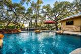 29274 Seabiscuit Dr - Photo 58