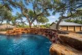 29274 Seabiscuit Dr - Photo 59