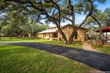 29274 Seabiscuit Dr - Photo 6
