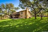29274 Seabiscuit Dr - Photo 64