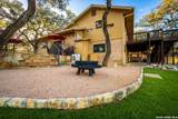 29274 Seabiscuit Dr - Photo 65