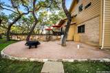 29274 Seabiscuit Dr - Photo 66