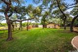 29274 Seabiscuit Dr - Photo 68