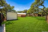 29274 Seabiscuit Dr - Photo 69