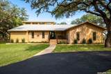 29274 Seabiscuit Dr - Photo 7