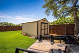 29274 Seabiscuit Dr - Photo 70