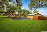29274 Seabiscuit Dr - Photo 72