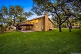 29274 Seabiscuit Dr - Photo 73