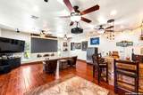 29274 Seabiscuit Dr - Photo 8