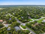 29274 Seabiscuit Dr - Photo 80