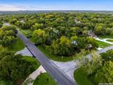 29274 Seabiscuit Dr - Photo 81