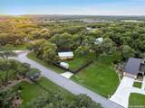 29274 Seabiscuit Dr - Photo 82