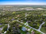 29274 Seabiscuit Dr - Photo 84