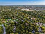29274 Seabiscuit Dr - Photo 85