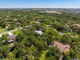 29274 Seabiscuit Dr - Photo 86