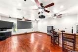 29274 Seabiscuit Dr - Photo 9