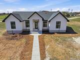 340 Spring Creek - Photo 2