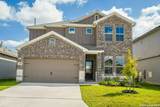 6538 Scooby Acres - Photo 1