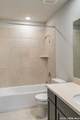 6538 Scooby Acres - Photo 10