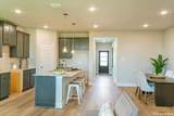 6538 Scooby Acres - Photo 4