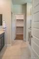 6538 Scooby Acres - Photo 8