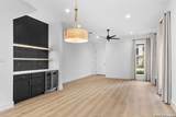 111 Dowdy - Photo 10
