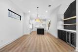 111 Dowdy - Photo 11
