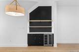 111 Dowdy - Photo 12