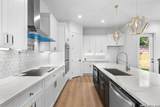 111 Dowdy - Photo 13
