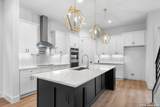111 Dowdy - Photo 14