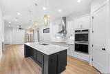 111 Dowdy - Photo 15