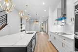 111 Dowdy - Photo 16