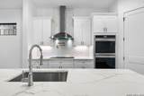 111 Dowdy - Photo 17