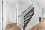 111 Dowdy - Photo 18