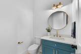111 Dowdy - Photo 19