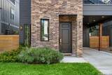 111 Dowdy - Photo 2