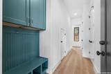111 Dowdy - Photo 20