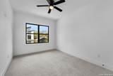 111 Dowdy - Photo 21
