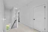 111 Dowdy - Photo 22