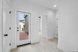 111 Dowdy - Photo 23